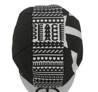Image 3 of Cinelli Peace Cap