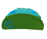 Image 2 of Cinelli Peace Cap