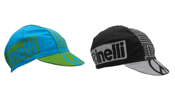 Image of Cinelli Peace Cap