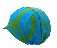 Image 4 of Cinelli Peace Cap
