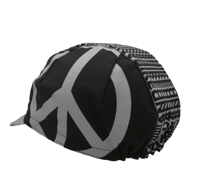 Image 5 of Cinelli Peace Cap