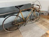 Description: "L'Auto" bike used in the Tour de France between 1930 and 1939
