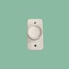 NRG Quick Release Steering Wheel Mount - 2 Fixing Points