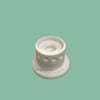 NRG Quick Release Steering Wheel Mount - 1 Fixing Point