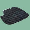 Honda Integra DC5 Carbon Fibre Door Handle Inserts