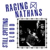 Raging Nathans Records