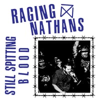 Image 1 of Raging Nathans Records