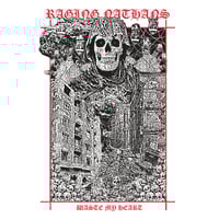 Image 2 of Raging Nathans Records