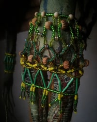 Image 5 of ALRAUNE: The Living Mandrake