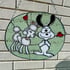 The Lovers Image 3