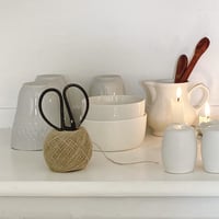 Image 1 of Petits ciseaux 