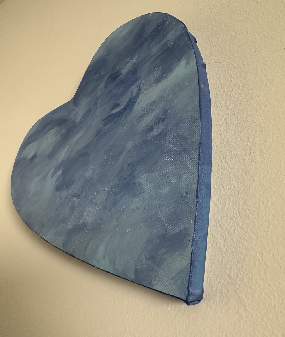 Image of “Grand ciel” 