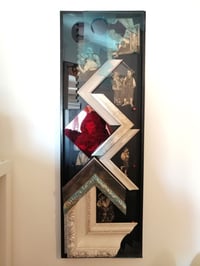 Image of Lost Youth