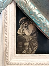 Image of Lost Youth