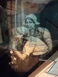 Image of Lost Youth
