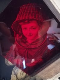 Image of Lost Youth