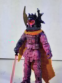 Image 2 of Ultraviolet Ultimus 