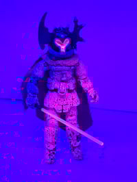 Image 5 of Ultraviolet Ultimus 