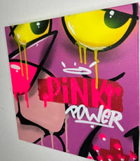 Image 3 of Pink Power