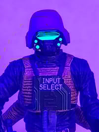 Image 5 of Input Select 