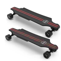 Hiboy S22 Electric Skateboard