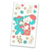 'Tulip Love' Sticker Bundle Image 3