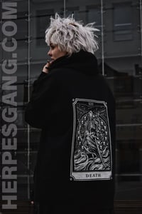 Death XIII