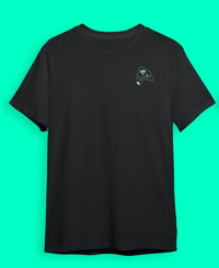 Image 2 of True Ravers T-Shirt