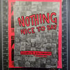 Nothing Nice To Say: Complete Discography - Mitch Clem