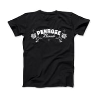 Image 1 of Penrose Tee 