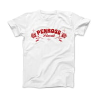 Image 2 of Penrose Tee 