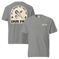 Image 2 of DNM Fab t-shirt
