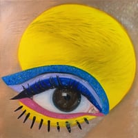 Image 5 of Bright Eye