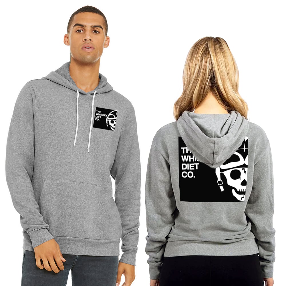 Image of NORF (pullover)