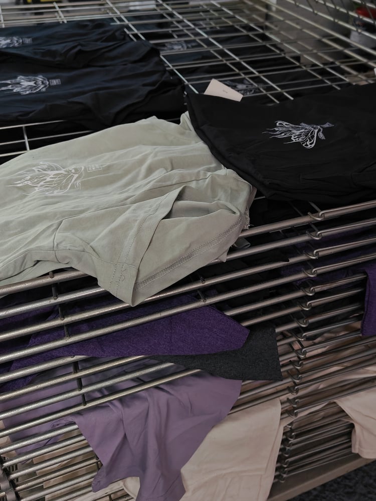 Image of Outlet T-shirts