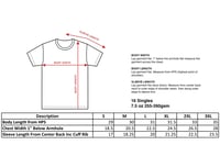 Image 2 of Chiefs Back to Back Tee