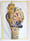 Image of SHIWAN Ceramic Collage 1