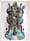 Image of SHIWAN Ceramic Collage 1