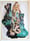 Image of SHIWAN Ceramic Collage 2