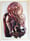 Image of SHIWAN Ceramic Collage 2