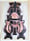 Image of SHIWAN Ceramic Collage 2