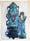 Image of SHIWAN Ceramic Collage 2
