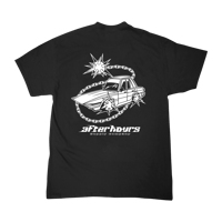 Image 1 of Alternate Reality