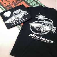 Image 3 of Alternate Reality