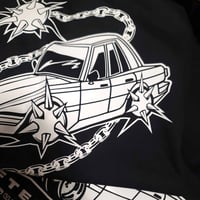 Image 4 of Alternate Reality