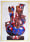 Image of SHIWAN Ceramic Collage 3