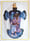 Image of SHIWAN Ceramic Collage 3