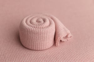 Image of Gail Pink / set