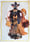 Image of SHIWAN Ceramic Collage 3