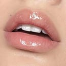 Image 2 of Sigma Beauty Renew Lip Oil